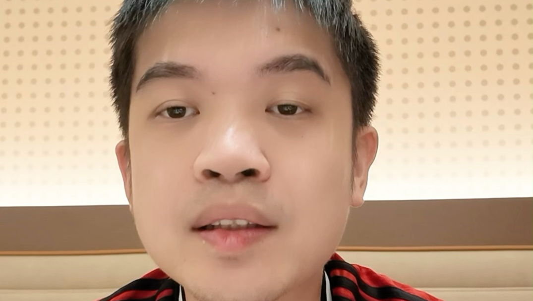 未来湘超到底是走文旅路线还是竞技路线