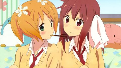 【蒸汽姬】383030303730 3937383230