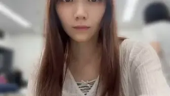 250810 田村真佑Message