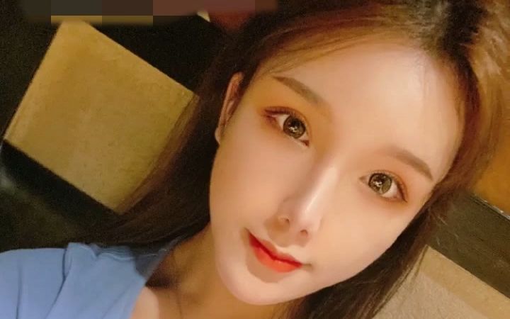 颜值即正义国产极品ts精选那些看了令你心动并怀疑人生的可爱男孩子