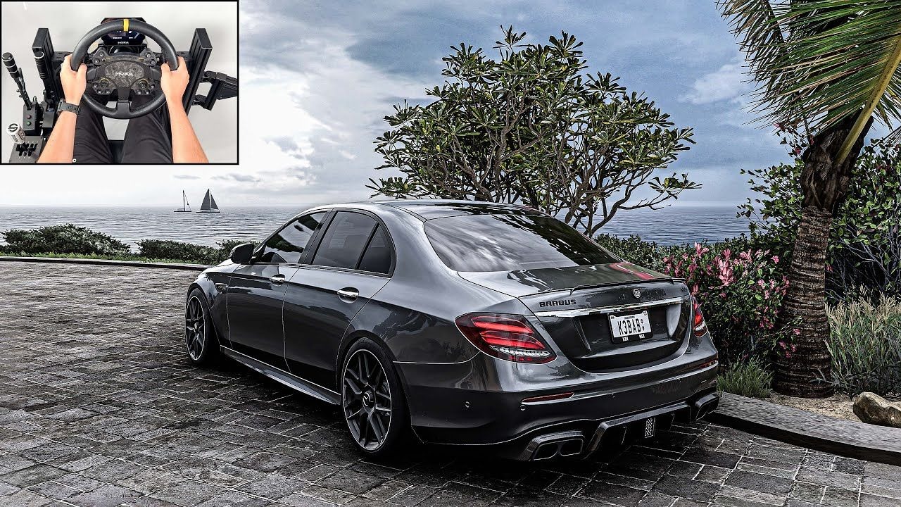 e63=e63s
