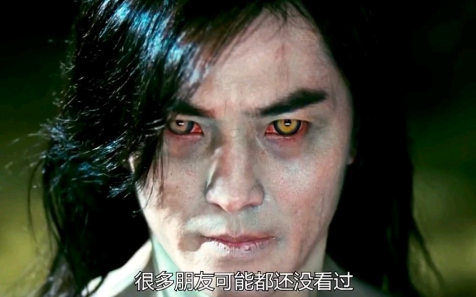 风云2整体虽然比1差点,但是无名的万剑归宗是我看到过最帅的.