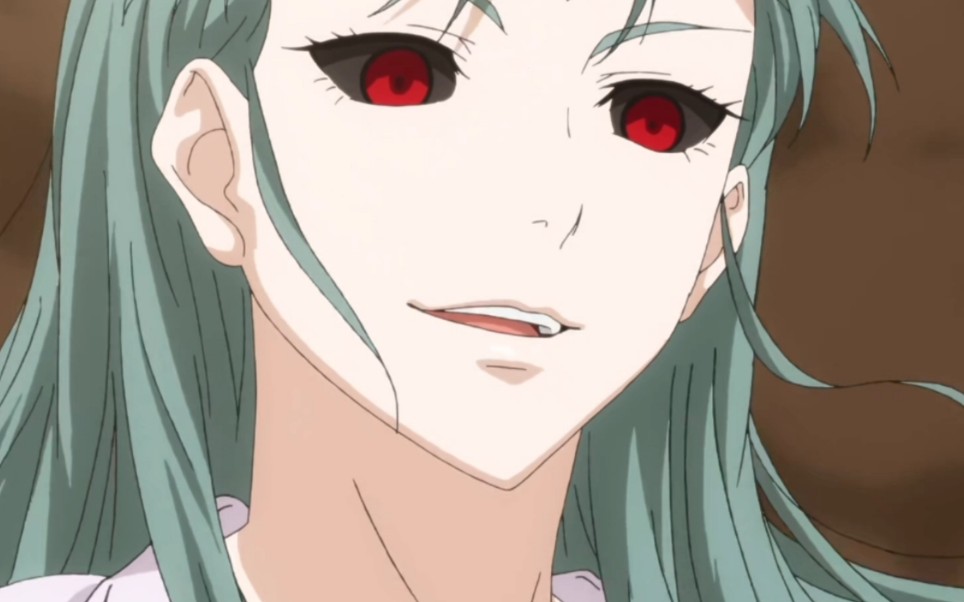 附身洗脑控制黑化18_哔哩哔哩_bilibili