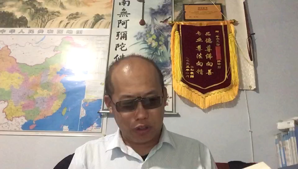 [图]汉景帝时，晁错与袁盎的故事，非常精彩，不容错过