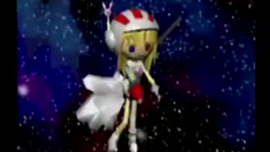 Sega Dreamcast】战国TURB(Sengoku Turb)_哔哩哔哩_bilibili