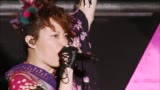 [图]T.M.Revolution LIVE InazumaRockFest 2012