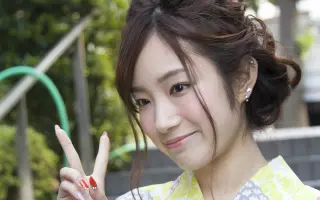 矢神久美 搜索结果 哔哩哔哩 Bilibili