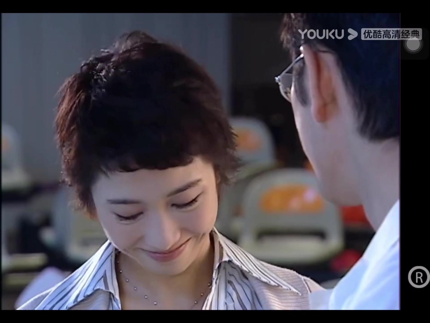 妙手仁心3吴启华黎姿大结局cut57这个秘密就是iloveu