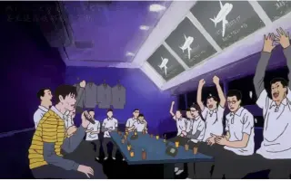 文晔星 搜索结果 哔哩哔哩 Bilibili