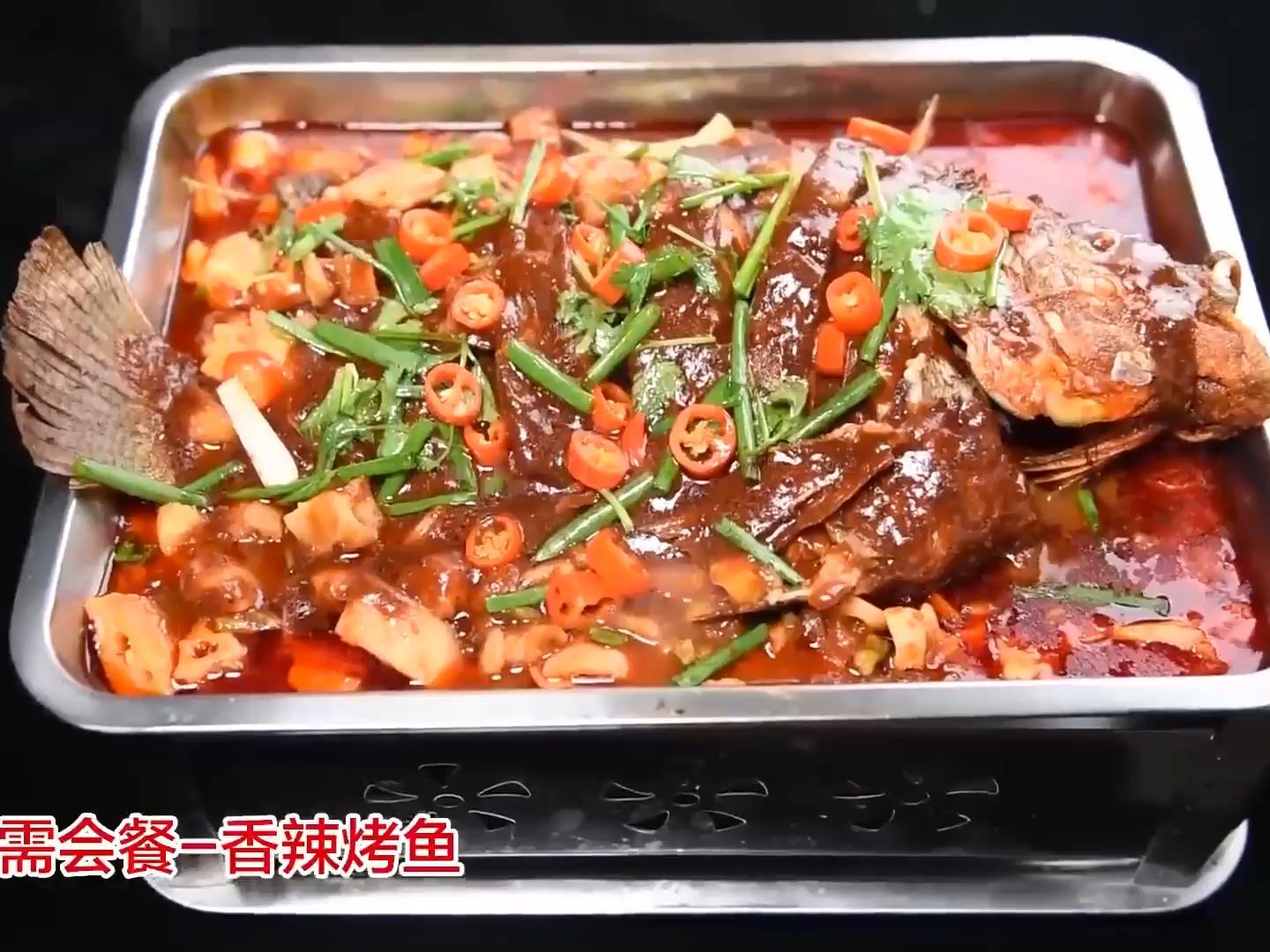 【转载】我军D类特需会餐食品
