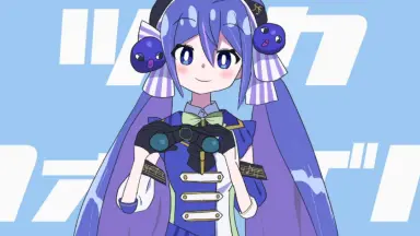 ガーディアンフォース、ディアボロス　探求の旅のはじまり一枚ずつ カード検索 ｜ Z/X - Zillions of enemy X - ゼクス公式サイト