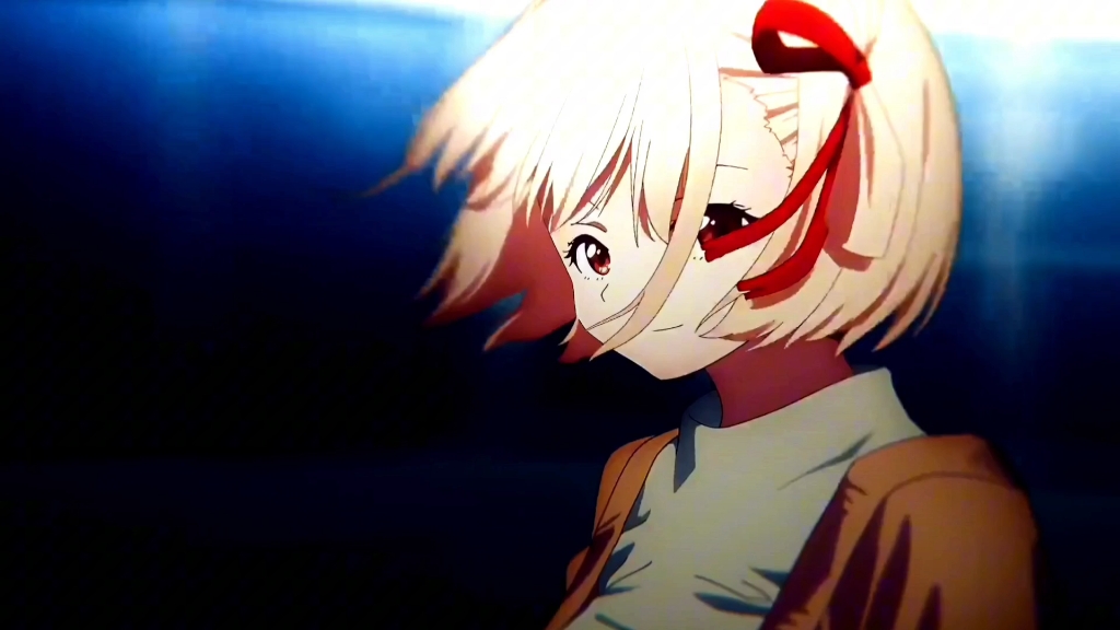 【二濑游理我的天使啊】最新视频来袭,快来看看吧!