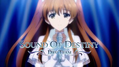 WHITE ALBUM2 ORIGINAL SOUNDTRACK～kazusa～ 冬马和纱(CV.生天目仁美