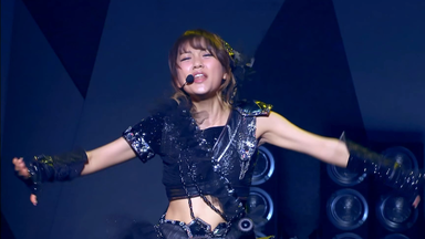 AKB48 41stシングル 選抜総選挙～順位予想不可能、大荒れの一夜