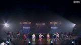 [图]【SHINee】 - Lucky Star in Tokyo Dome