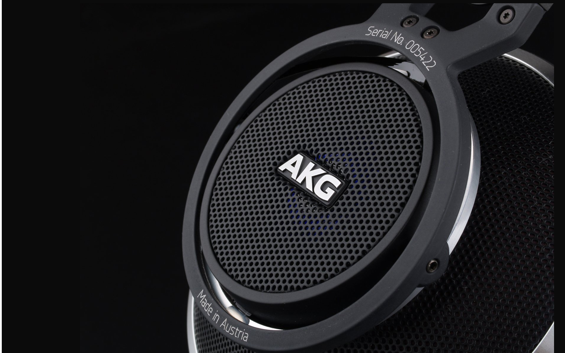 云视听试制akgk812pro录音试听高登序曲ha800