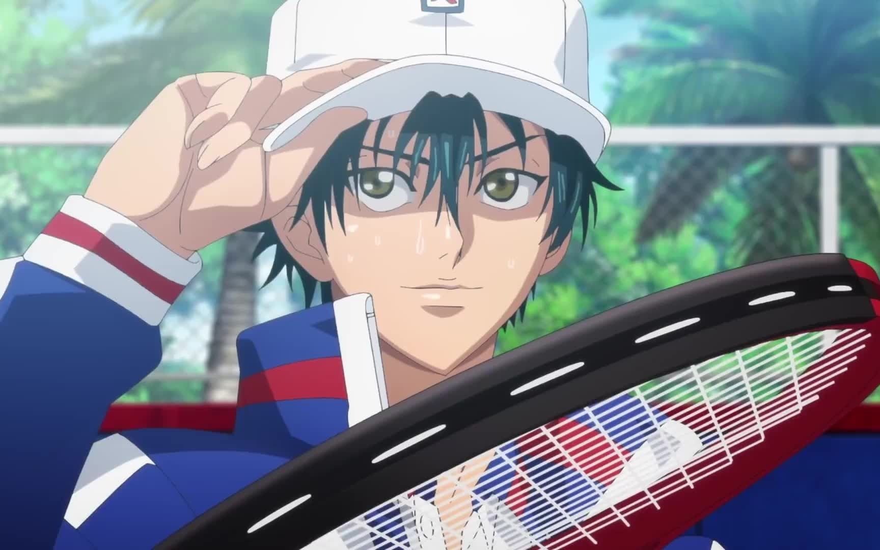 代肝录播第464辑20220403日常