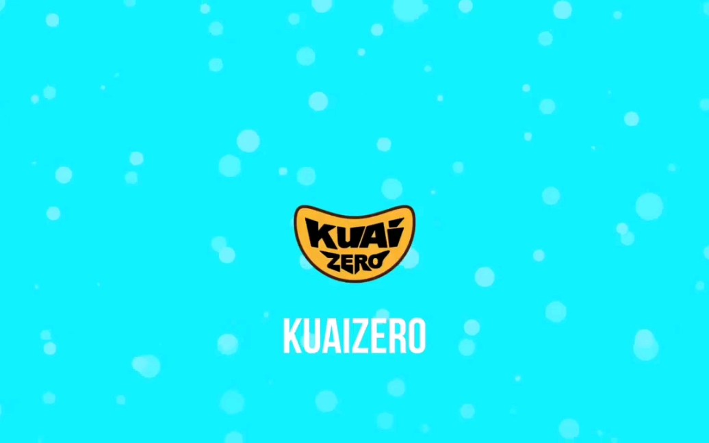 人类语言最大谜团,你能解开吗—kuaizero老高和小茉