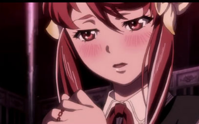 为纪念逝去的甲铁城,所以我们来奶一下至高指令吧【动漫歪评】