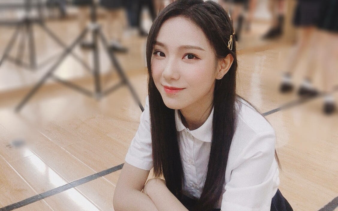 【gnz48】liga的直播【唐莉佳】20190328