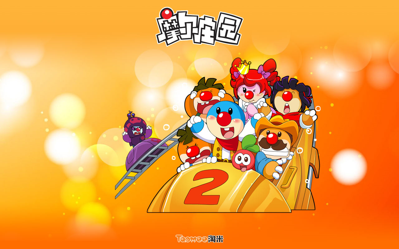 那些停更的游戏