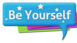 外企英文面试刁钻问题之rate yourself over ten