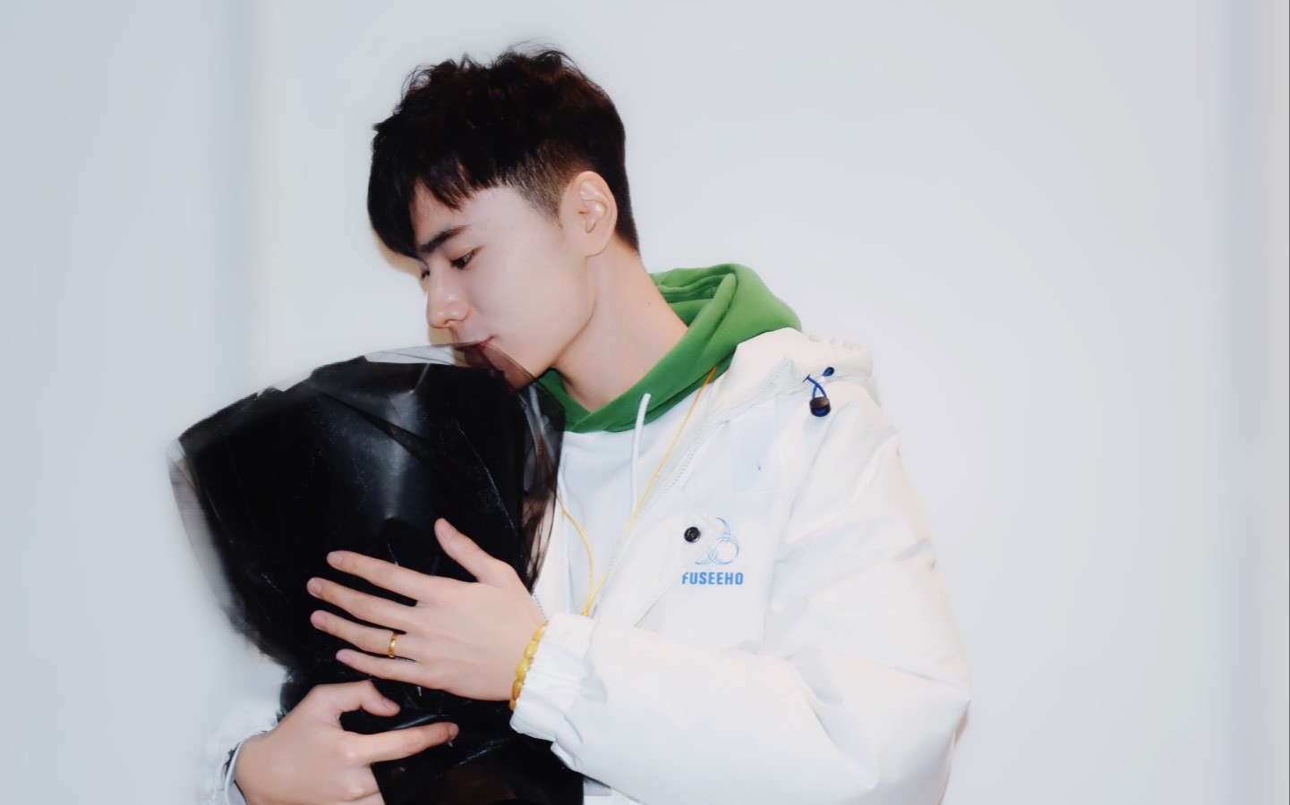 【续续点灯】2020.01.