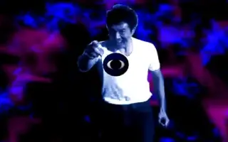 鬱岡修造 搜索结果 哔哩哔哩 Bilibili