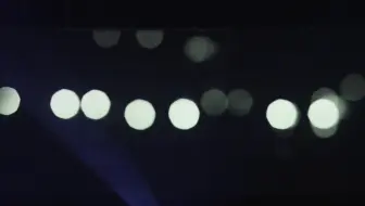 Aiりんな 行星环 ときどき無垢ver Music Video 哔哩哔哩 Bilibili