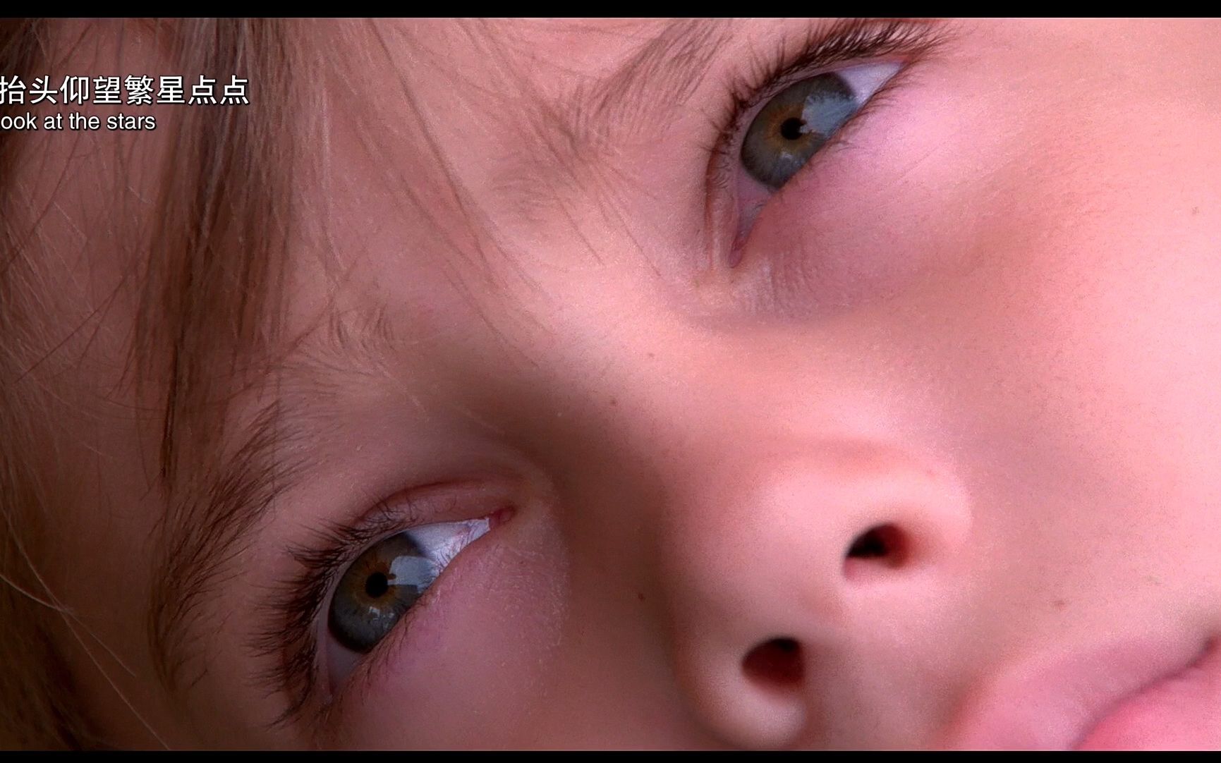 电影【少年时代】-小梅森剪辑