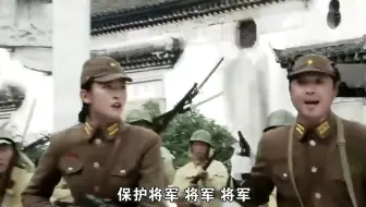 神枪手：鬼子大佐拍照纪念，我军狙击手抬手一枪，直接变成遗像