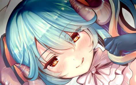 千年战争aigis二体的恶召黑卡骑脸回收掉落