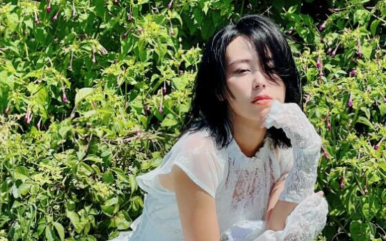 寿美菜子EP 『Curious』_哔哩哔哩_bilibili