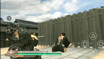 I1 Hdslb Com Bfs Archive 3698dde007ceea