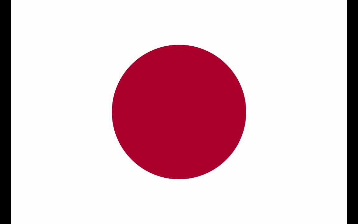 日本 Japan哔哩哔哩bilibili