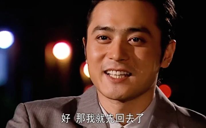 叮~学长宠妻小日常已上线啦,超甜哒~#爱上女主播 #张东健 #蔡琳 #一代