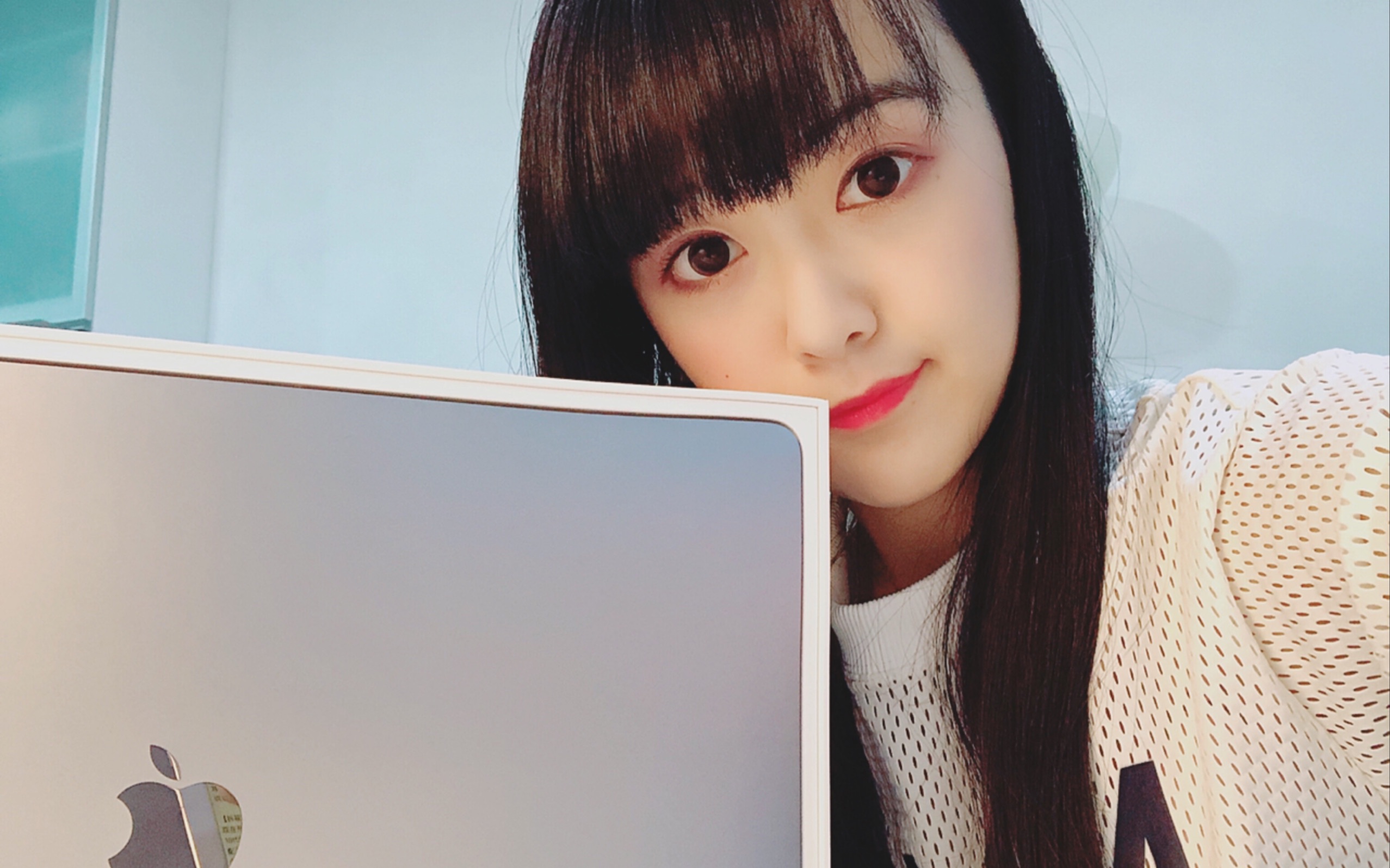 pitech2018新款macbookpro小白开箱i9上手初体验