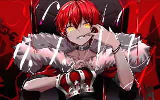 赤羽业 搜索结果 哔哩哔哩 Bilibili