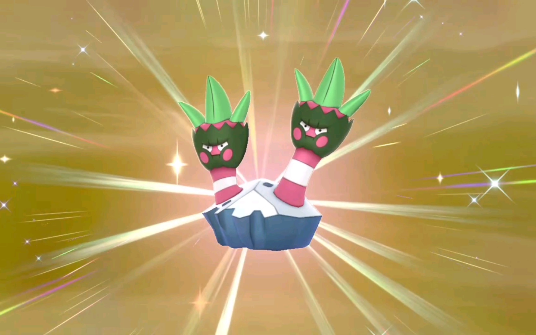 足控狂喜!水中龟足龟jiojio!不要给宝可梦穿奇怪的袜子啊,混蛋!