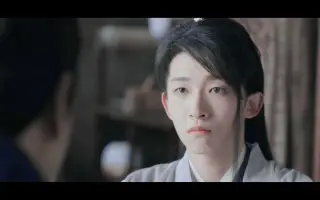 少年药王 搜索结果 哔哩哔哩 Bilibili