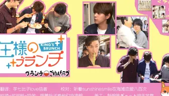 金的正解 银的正解 哔哩哔哩 Bilibili