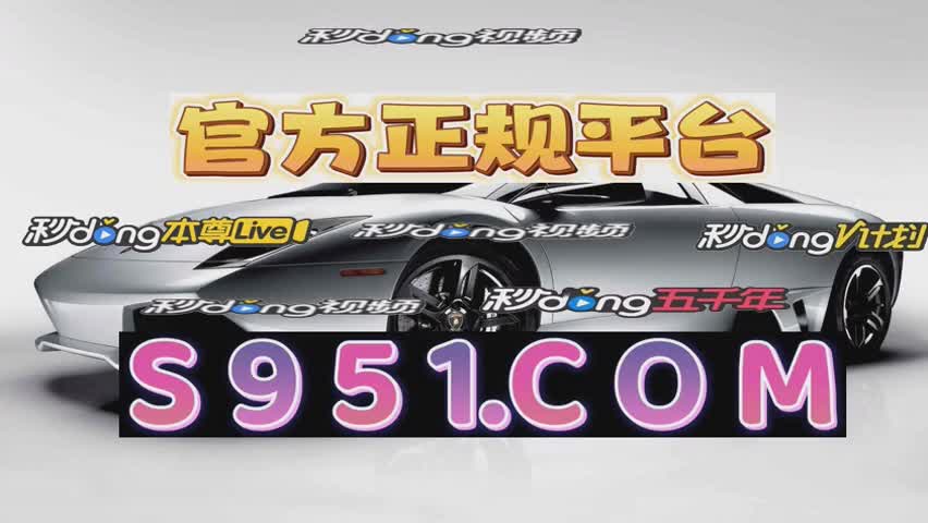 7分钟叙述金沙9170登录线路