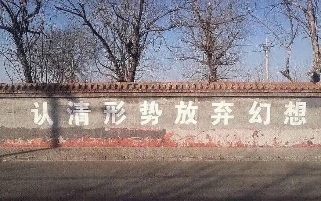 [图]误差理论与数据处理 最后一次总结课