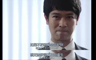 早川雅人 搜索结果 哔哩哔哩 Bilibili