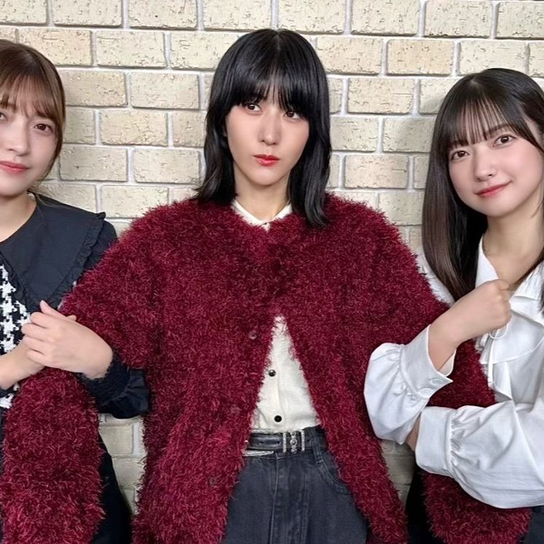231030 櫻坂46の「さ」#5 大園玲土生瑞穂大沼晶保_哔哩哔哩_bilibili