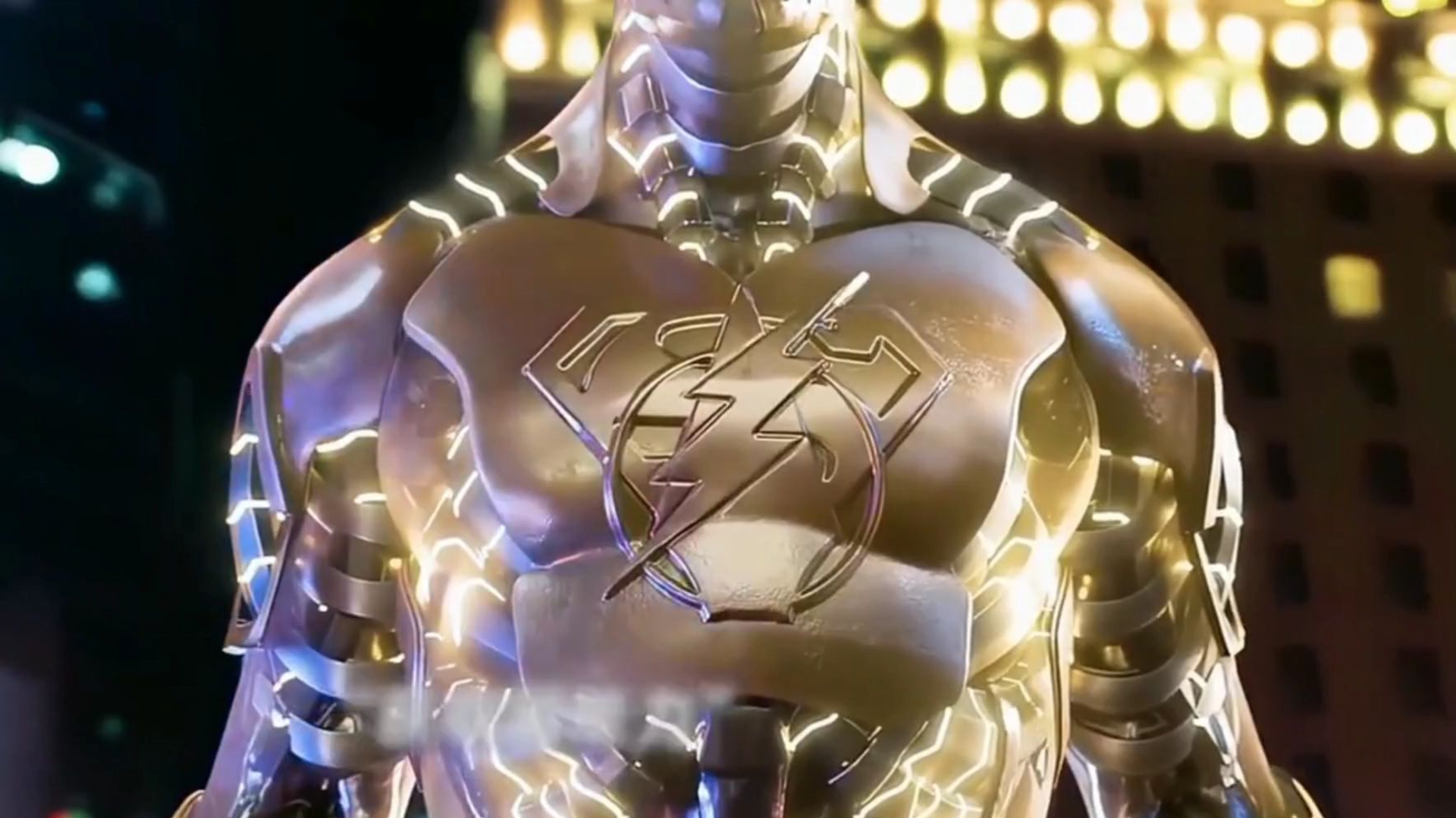 关于超度超能力的信息 关于超度超能力的信息