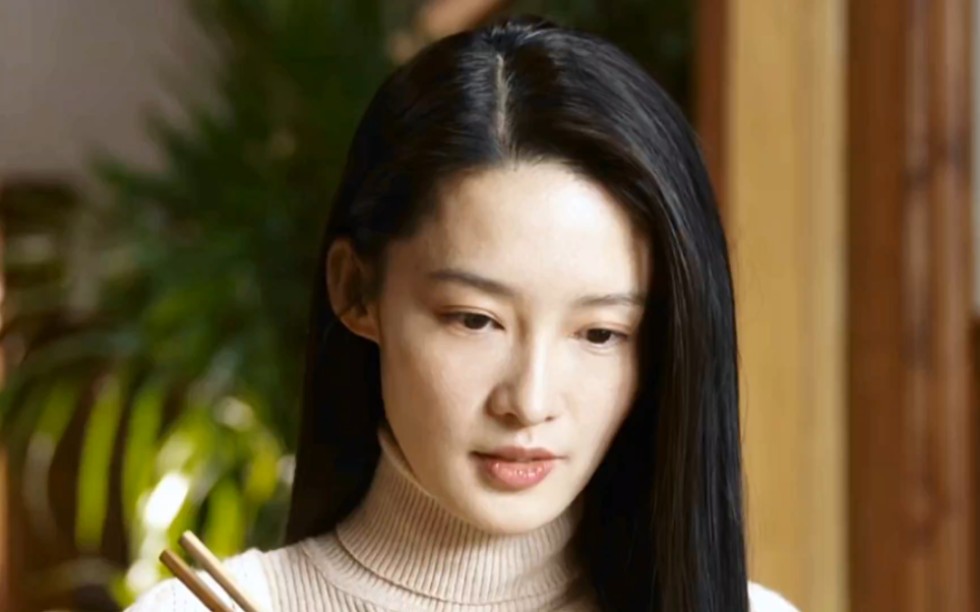 梦中的那片海 肖战李沁