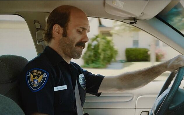 【中英字幕】robin schulz - sugar 惊现真人版老崔 喵呜字幕组_哔哩