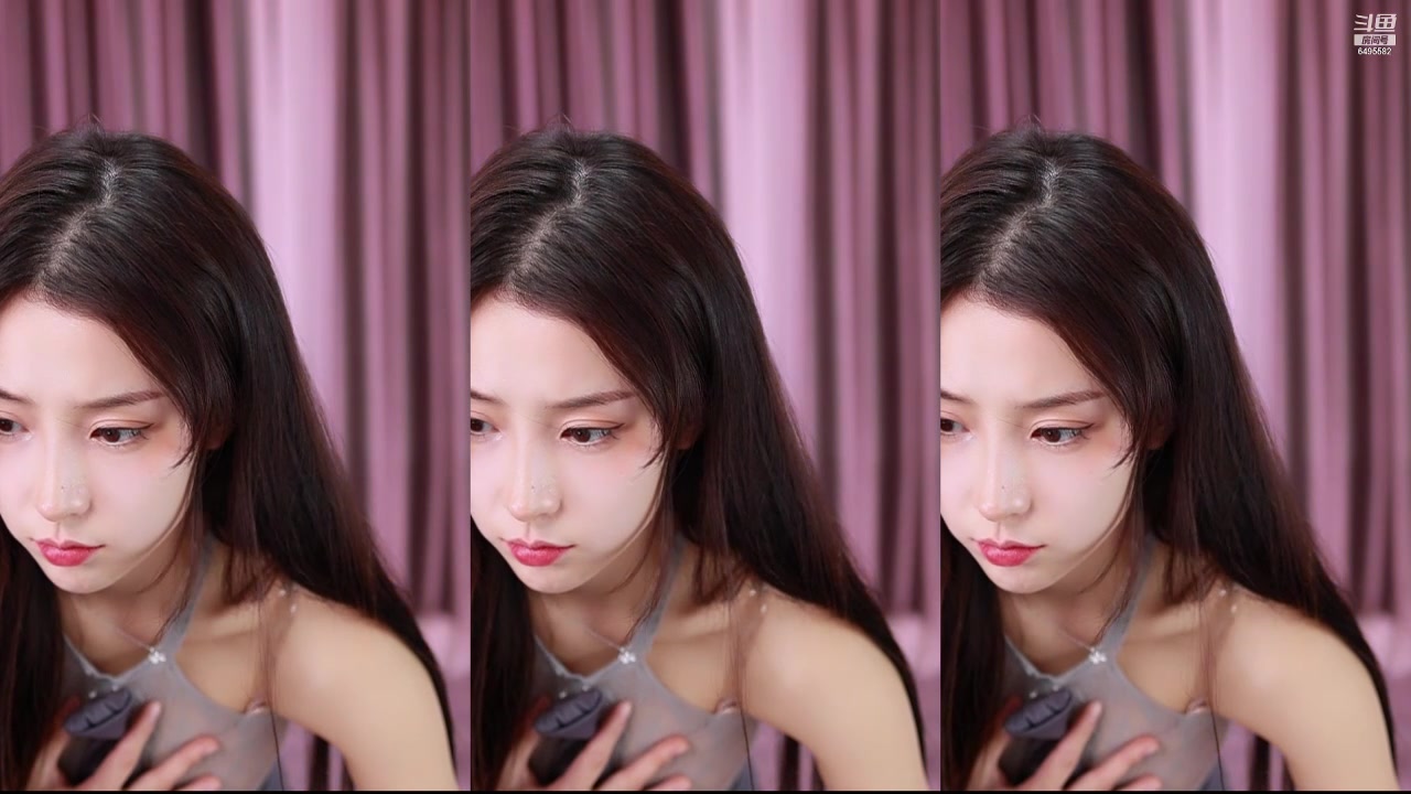 chance喵_2022-01-16-我下播弄下pk设置 出了点问题