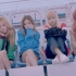 【BLACKPINK】Really